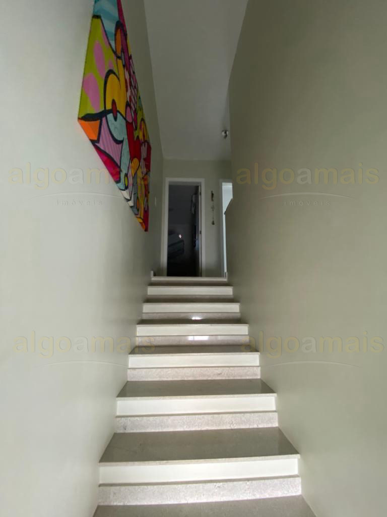 Casa de Condomínio, 4 quartos - Foto 15