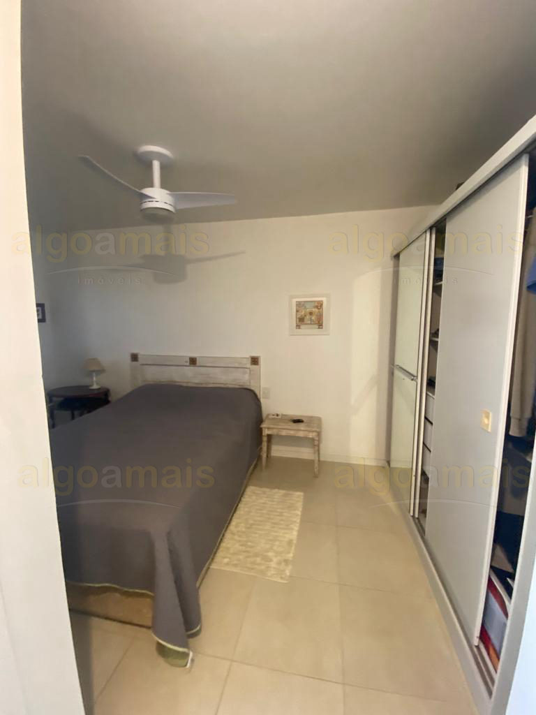 Casa de Condomínio, 4 quartos - Foto 12