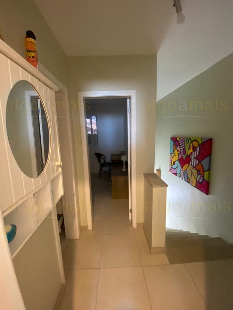Casa de Condomínio, 4 quartos - Foto 9