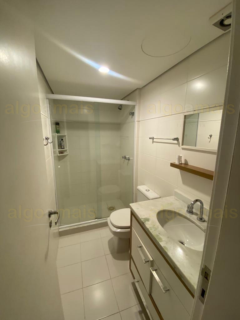 Casa de Condomínio, 4 quartos - Foto 13