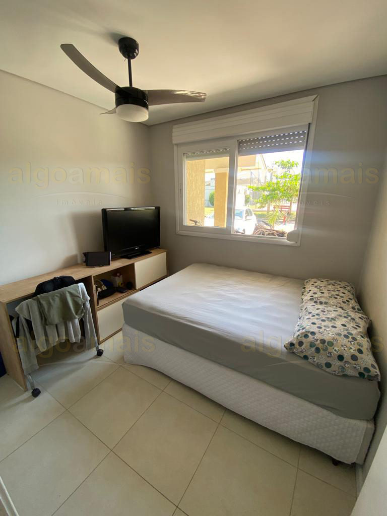 Casa de Condomínio, 4 quartos - Foto 20