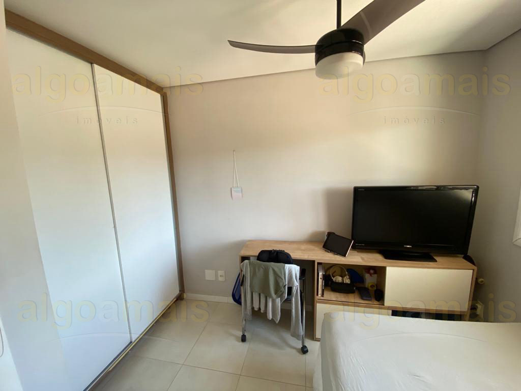 Casa de Condomínio, 4 quartos - Foto 21