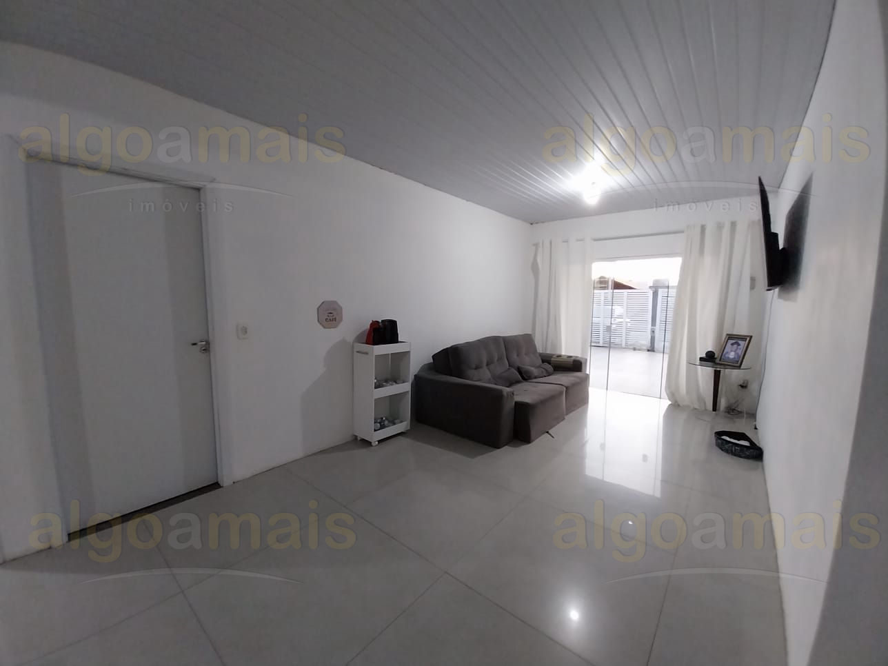 Casa, 5 quartos, 279 m² - Foto 4