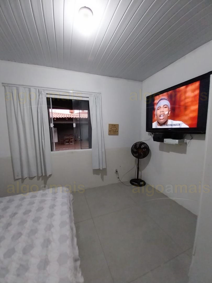 Casa, 5 quartos, 279 m² - Foto 12