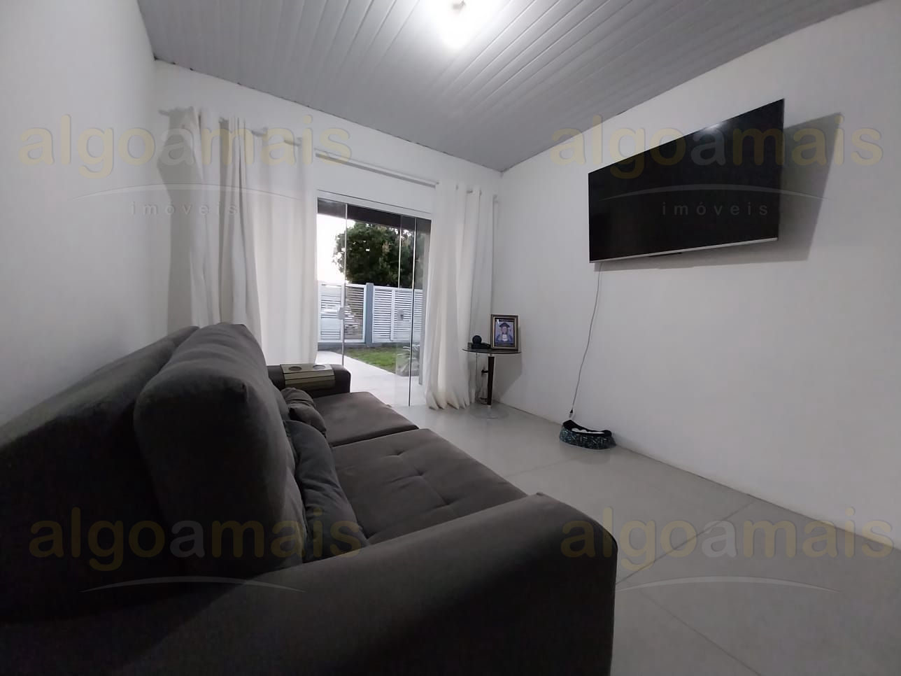 Casa, 5 quartos, 279 m² - Foto 15