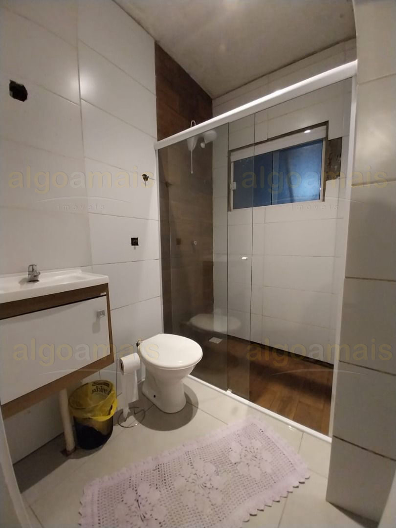 Casa, 5 quartos, 279 m² - Foto 10