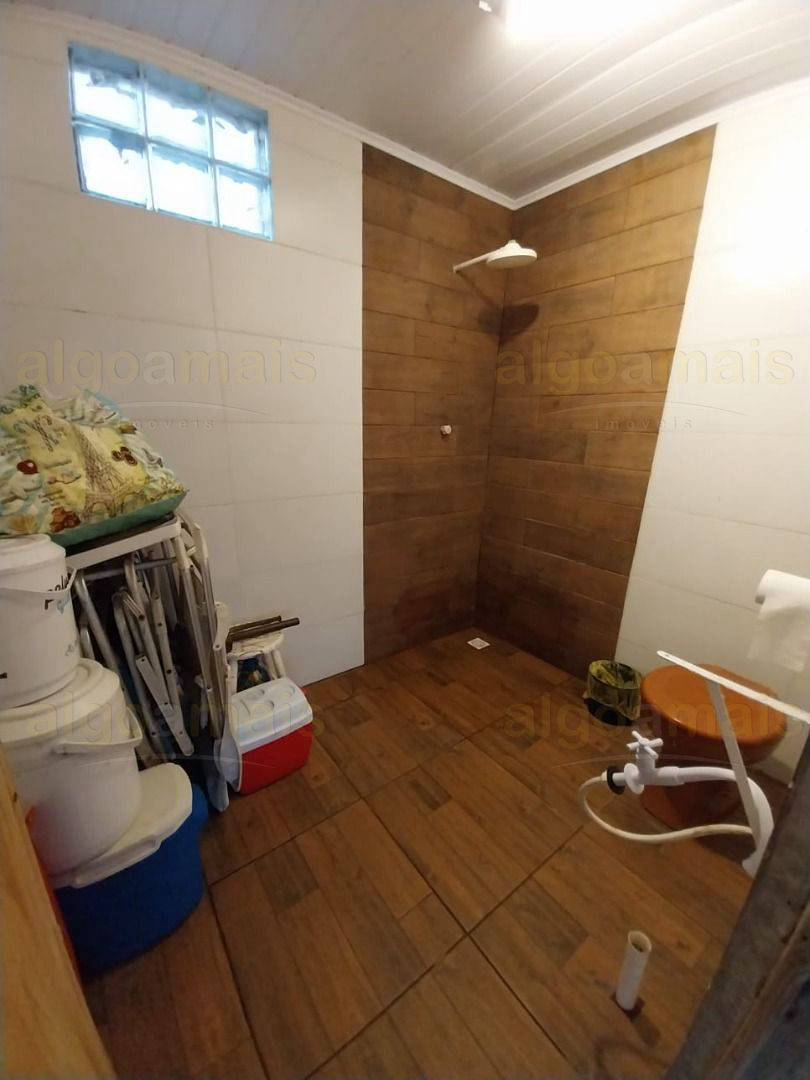 Casa, 5 quartos, 279 m² - Foto 8