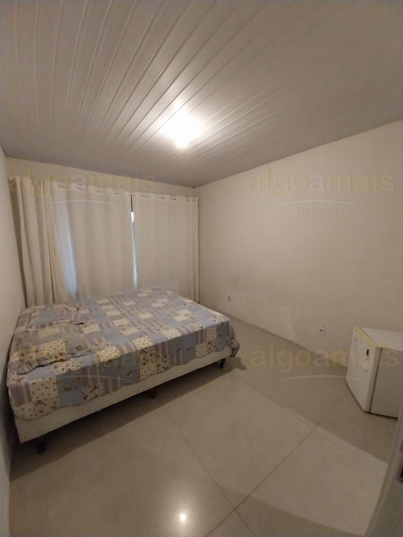 Casa, 5 quartos, 279 m² - Foto 16