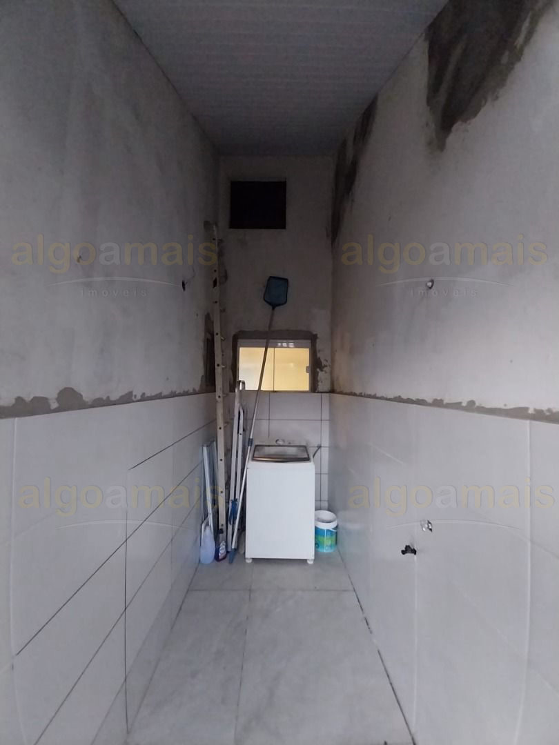 Casa, 5 quartos, 279 m² - Foto 17