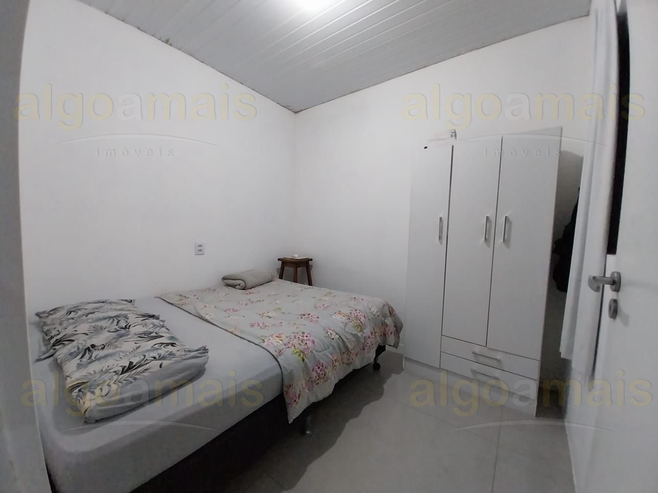 Casa, 5 quartos, 279 m² - Foto 21