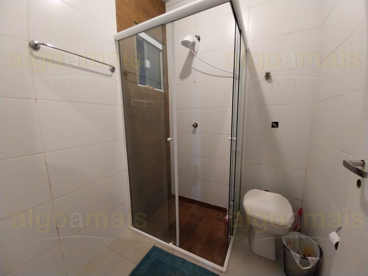Casa, 5 quartos, 279 m² - Foto 23