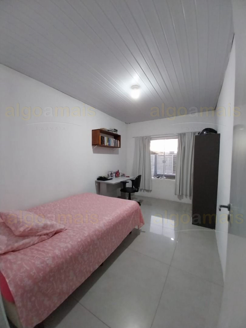 Casa, 5 quartos, 279 m² - Foto 18