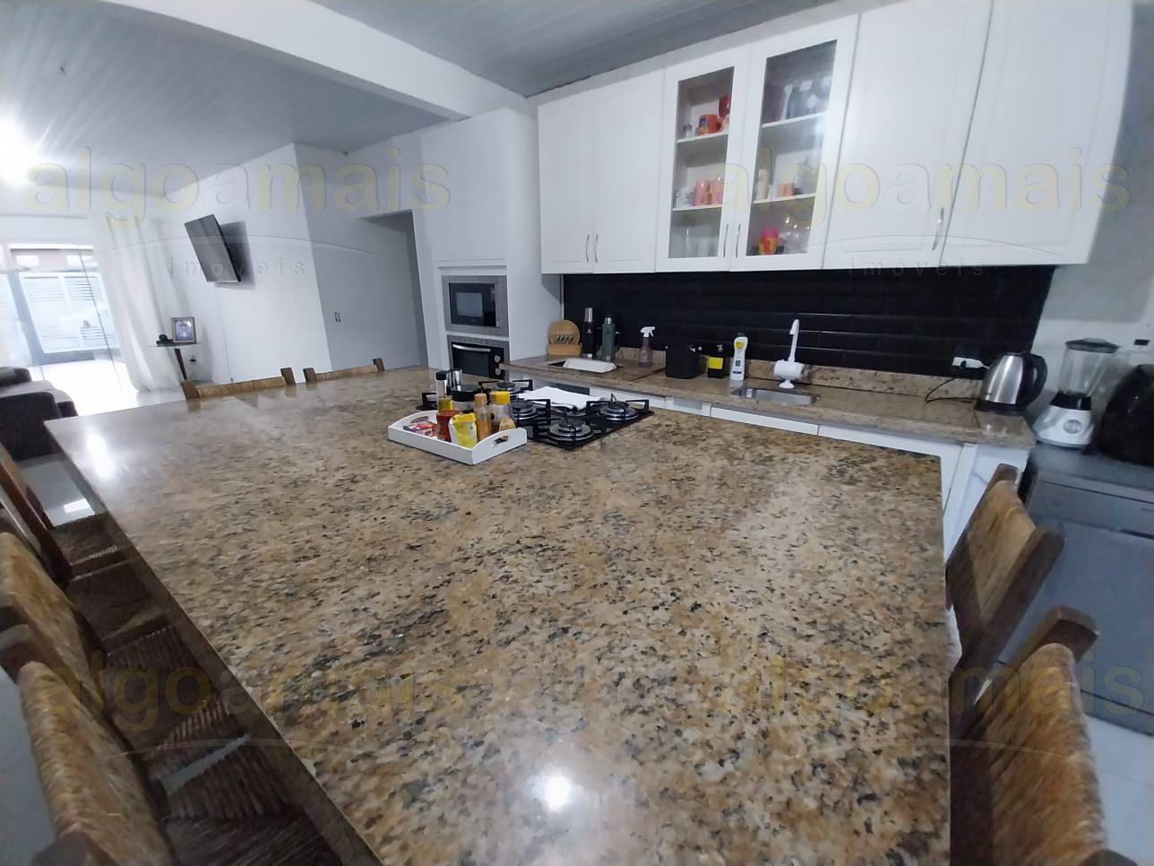 Casa, 5 quartos, 279 m² - Foto 20