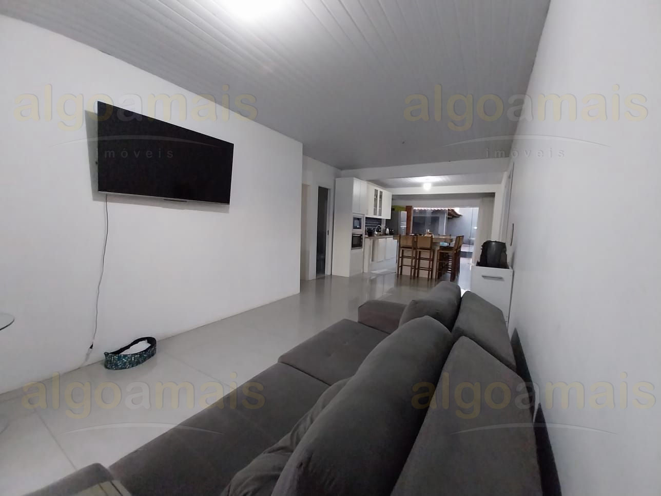 Casa, 5 quartos, 279 m² - Foto 22