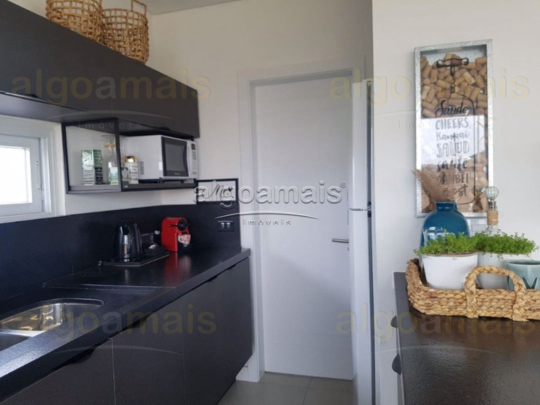 Casa de Condomínio, 3 quartos - Foto 10