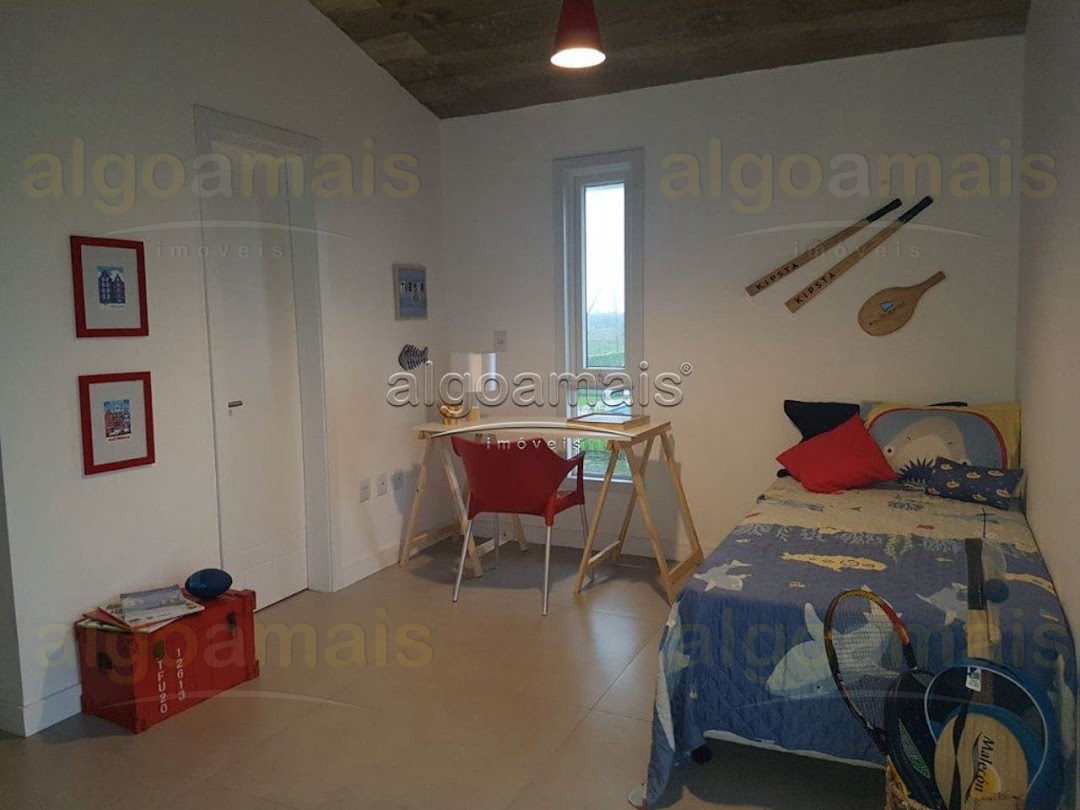Casa de Condomínio, 3 quartos - Foto 11
