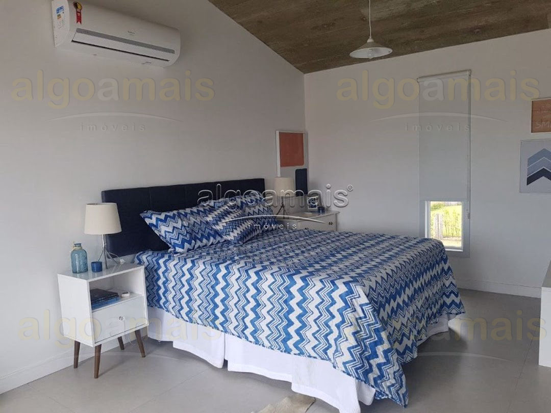 Casa de Condomínio, 3 quartos - Foto 15