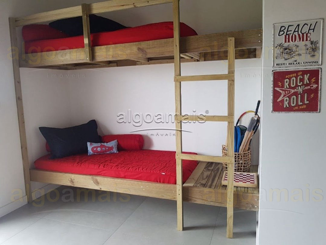 Casa de Condomínio, 3 quartos - Foto 17
