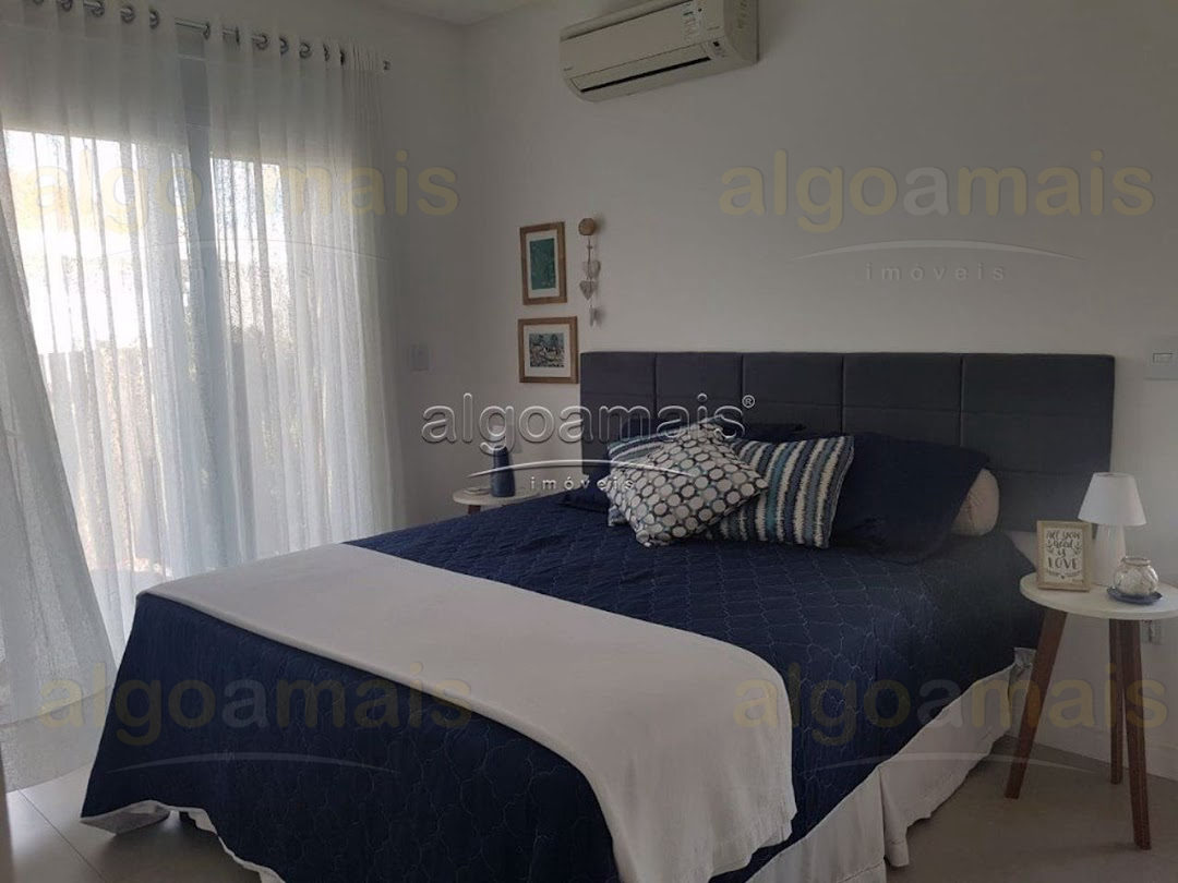 Casa de Condomínio, 3 quartos - Foto 18