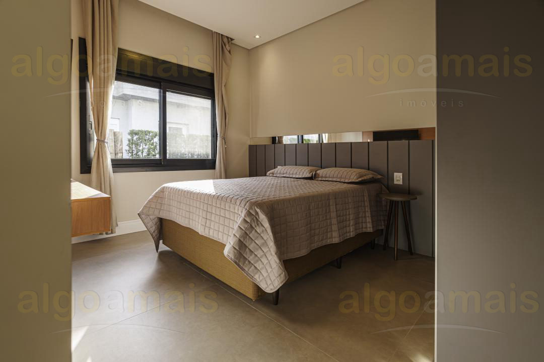 Casa de Condomínio, 4 quartos - Foto 30