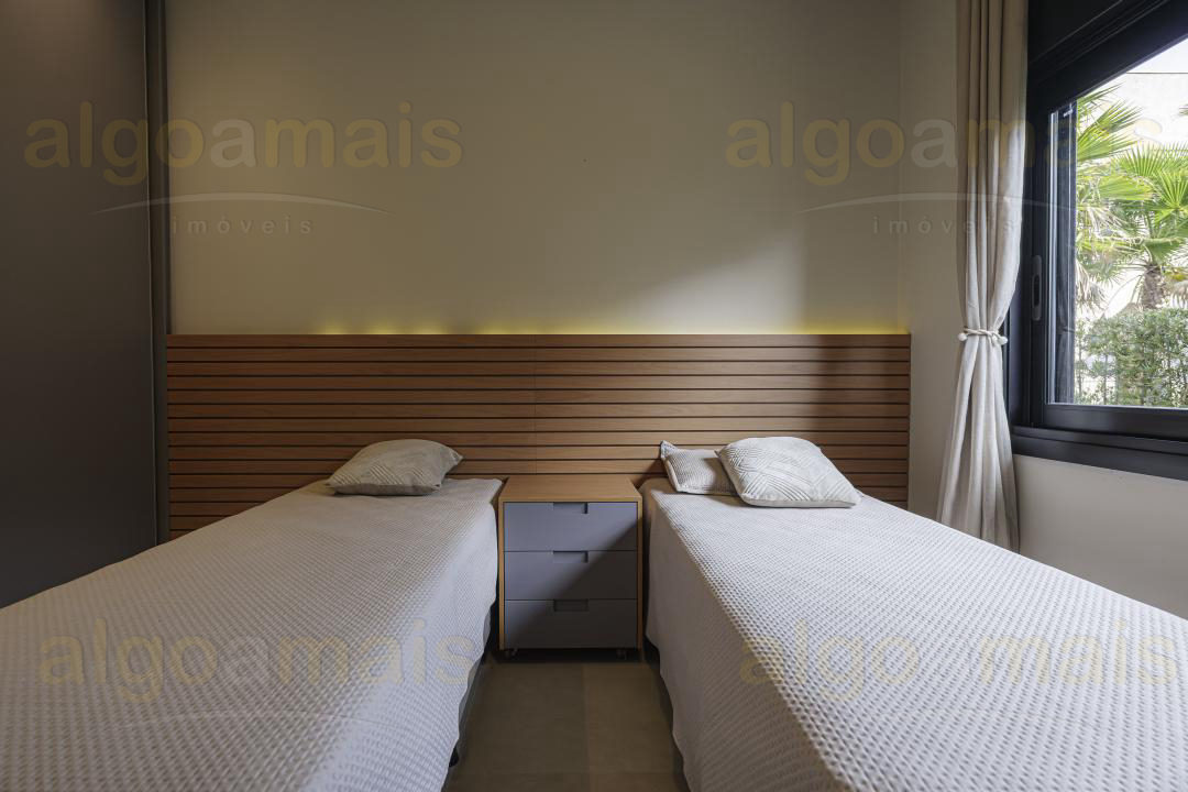 Casa de Condomínio, 4 quartos - Foto 37