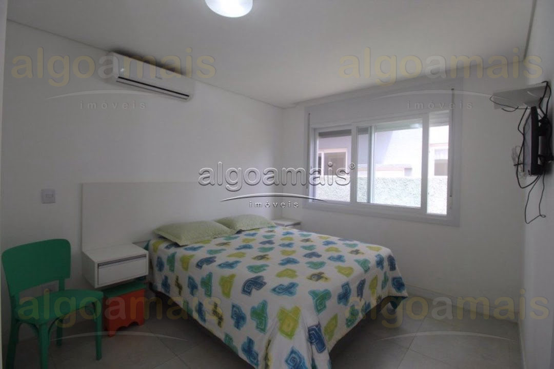 Casa de Condomínio, 4 quartos - Foto 9