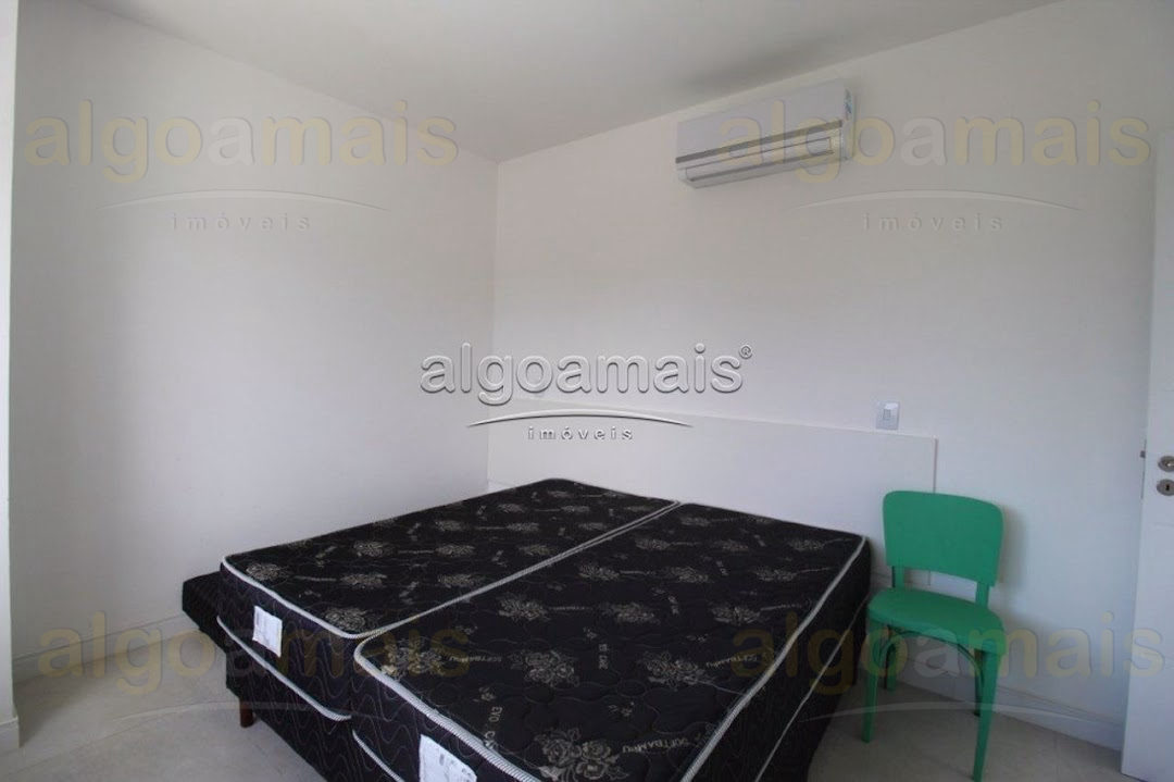 Casa de Condomínio, 4 quartos - Foto 17