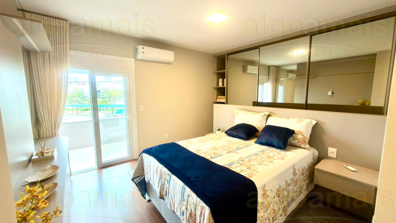 Casa de Condomínio, 3 quartos - Foto 29