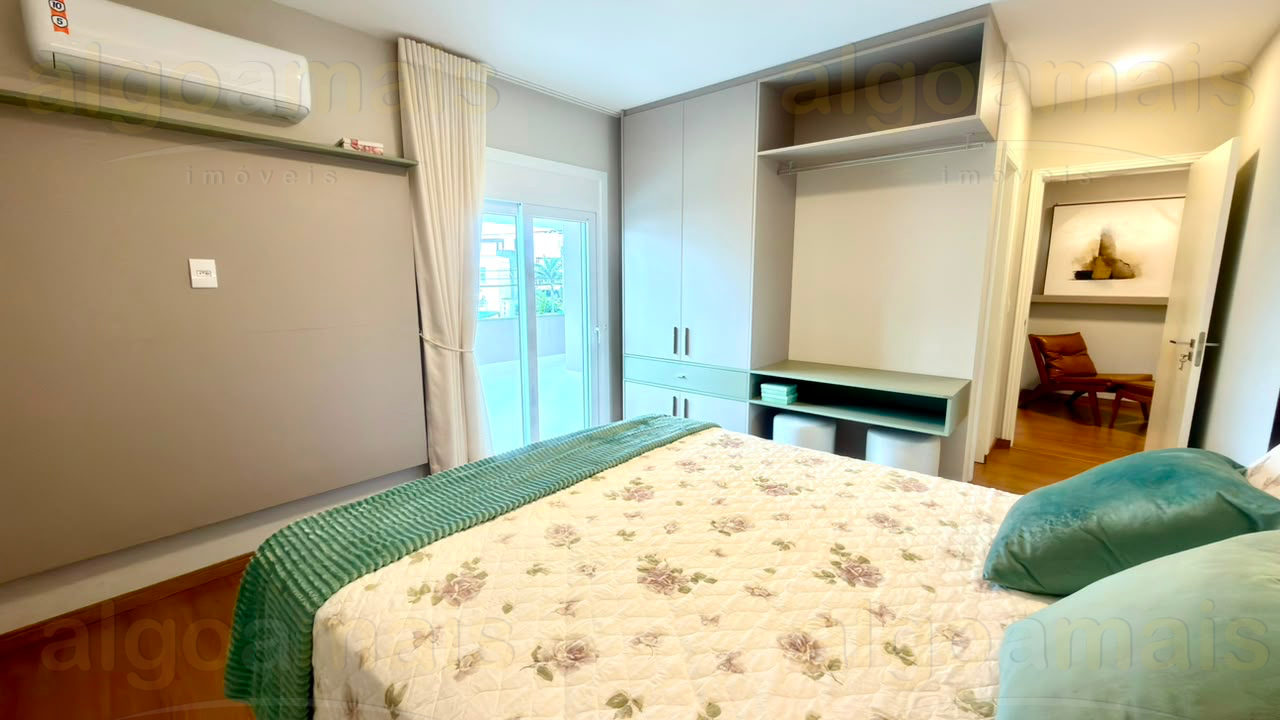 Casa de Condomínio, 3 quartos - Foto 32