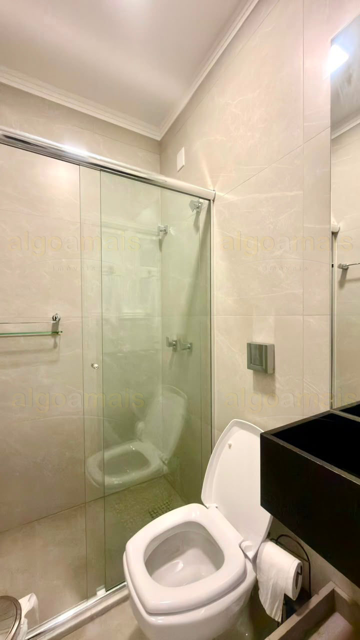 Casa de Condomínio, 3 quartos - Foto 35