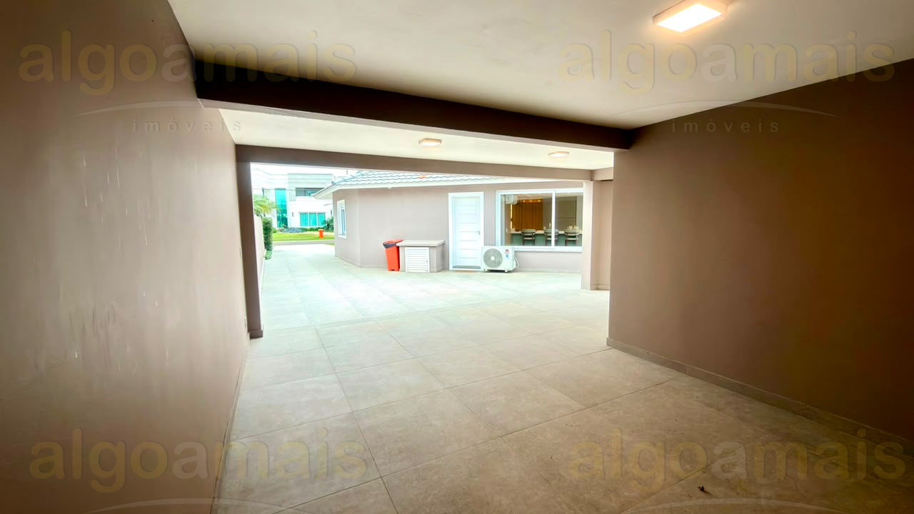 Casa de Condomínio, 3 quartos - Foto 37