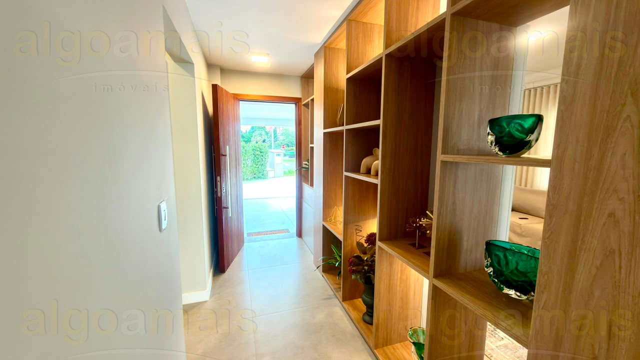 Casa de Condomínio, 3 quartos - Foto 40