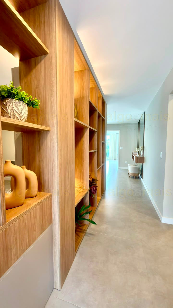 Casa de Condomínio, 3 quartos - Foto 44