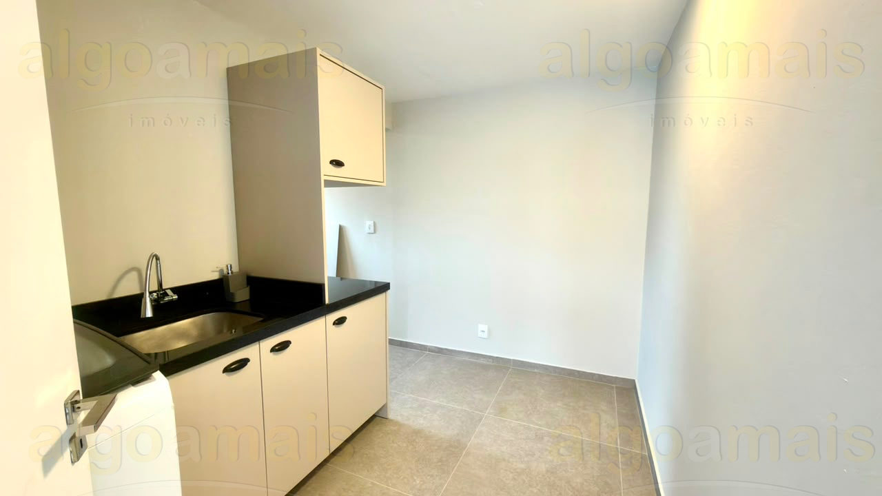 Casa de Condomínio, 3 quartos - Foto 47