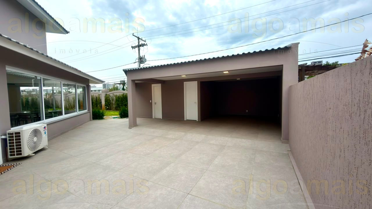 Casa de Condomínio, 3 quartos - Foto 48