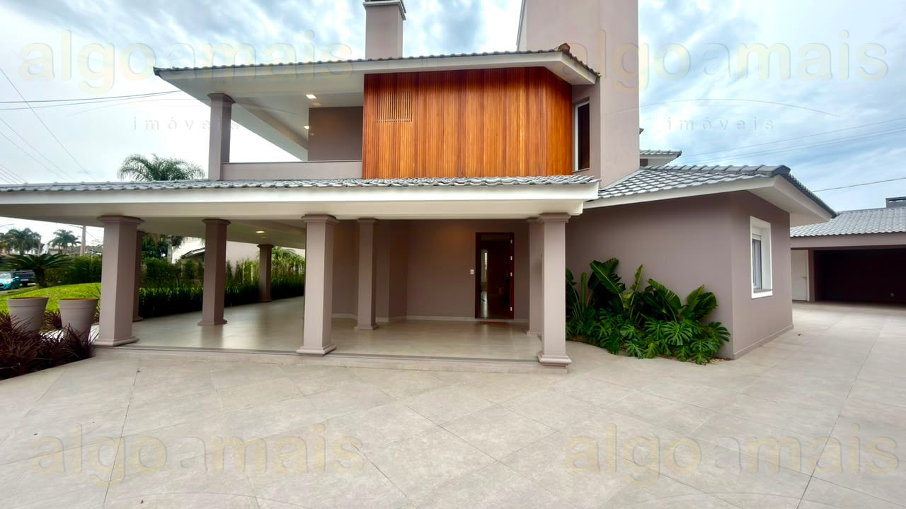 Casa de Condomínio, 3 quartos - Foto 49
