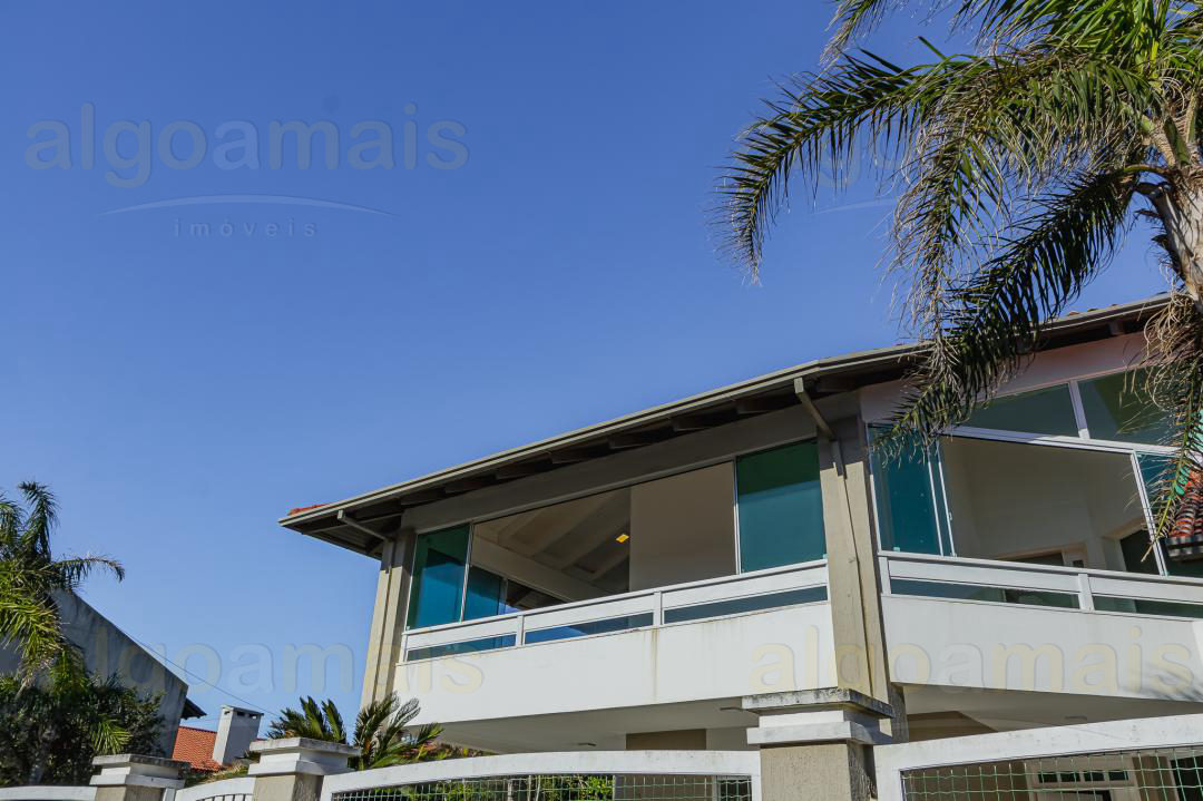 Sobrado, 4 quartos, 482 m² - Foto 4