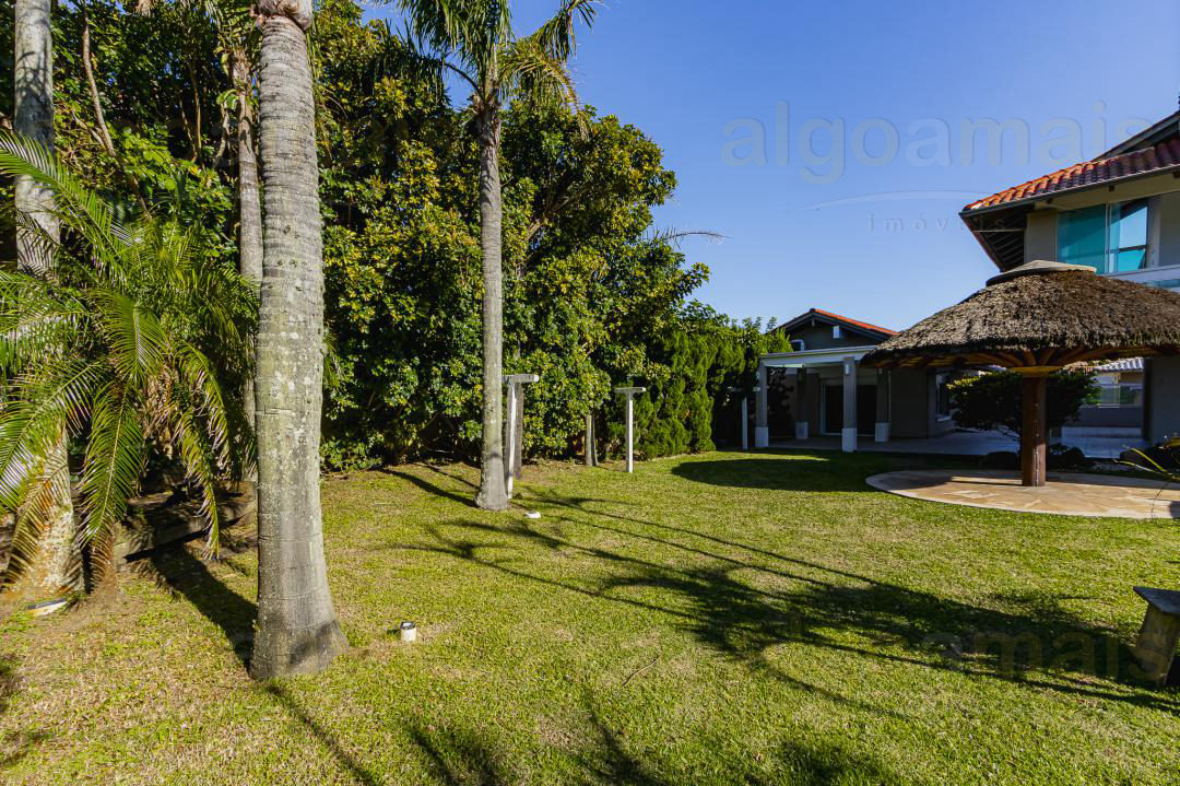 Sobrado, 4 quartos, 482 m² - Foto 10