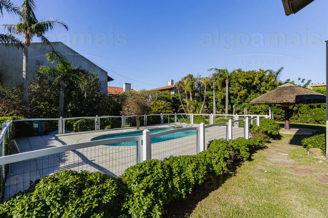 Sobrado, 4 quartos, 482 m² - Foto 7