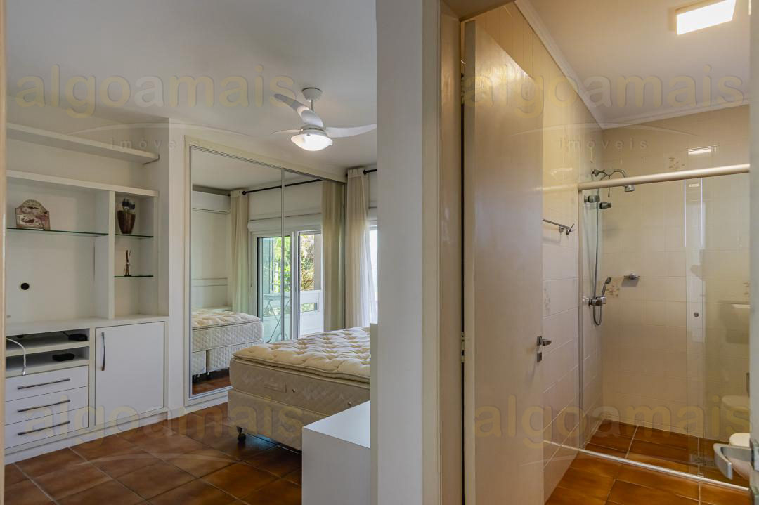 Sobrado, 4 quartos, 482 m² - Foto 18