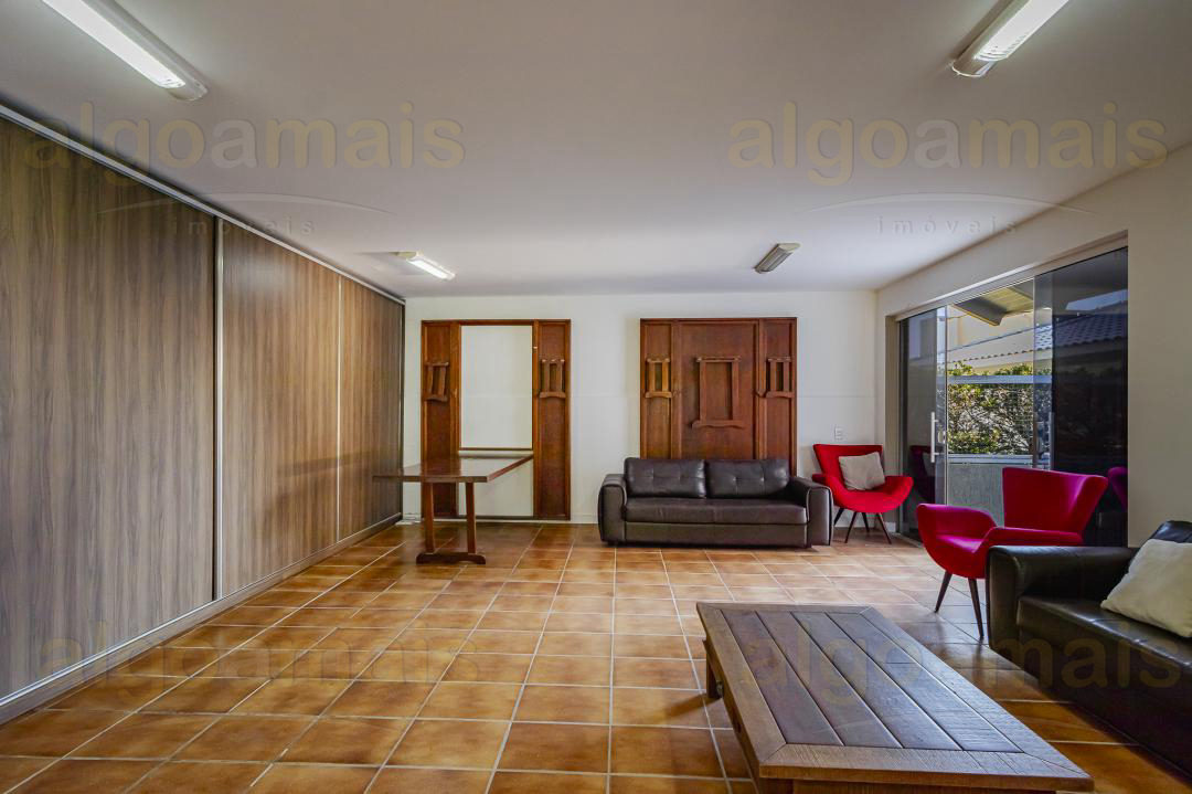 Sobrado, 4 quartos, 482 m² - Foto 34
