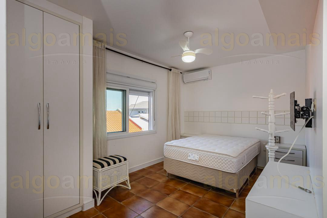 Sobrado, 4 quartos, 482 m² - Foto 38