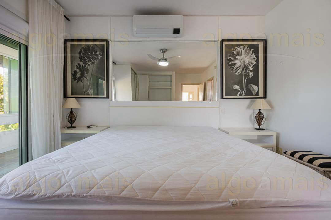 Sobrado, 4 quartos, 482 m² - Foto 40