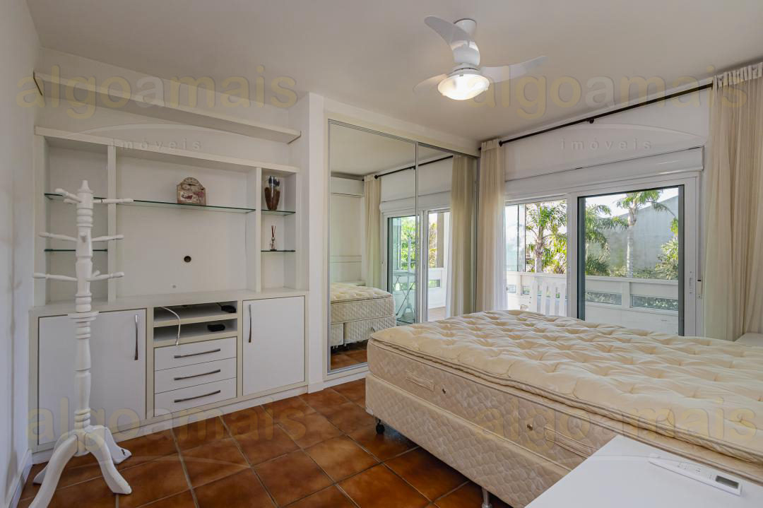 Sobrado, 4 quartos, 482 m² - Foto 36