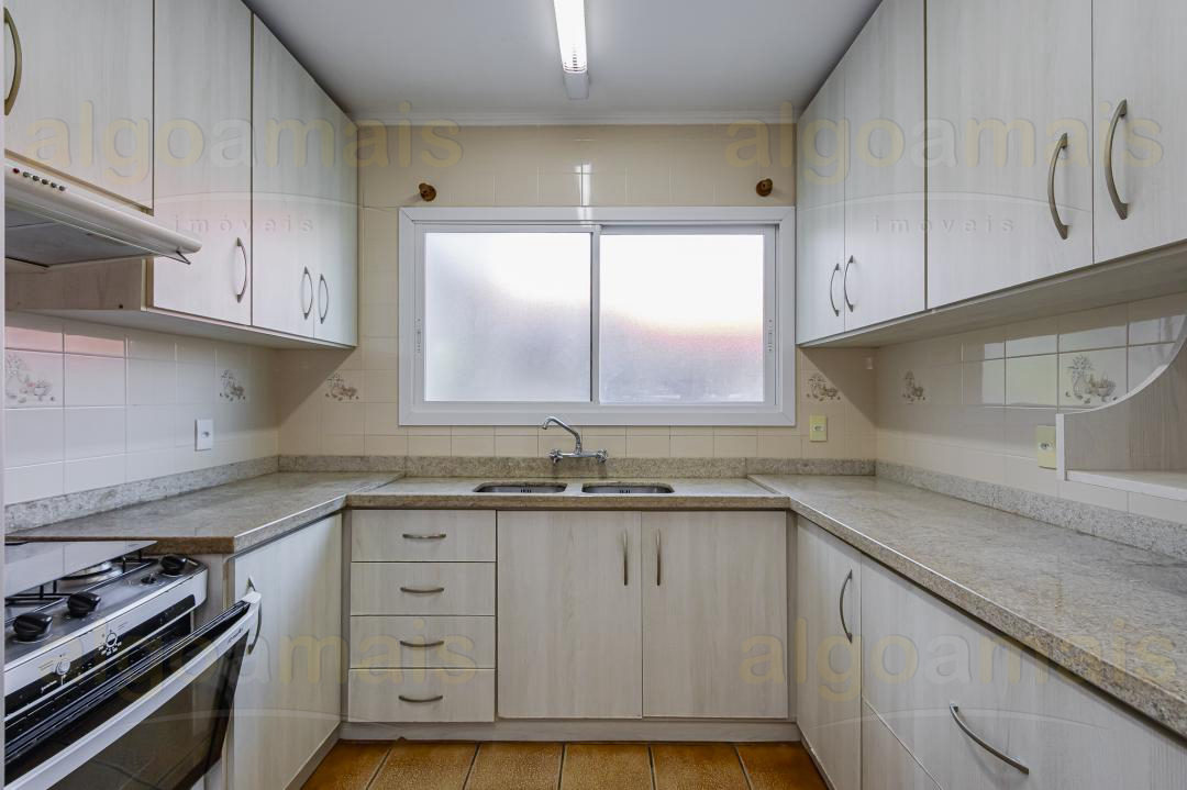 Sobrado, 4 quartos, 482 m² - Foto 41