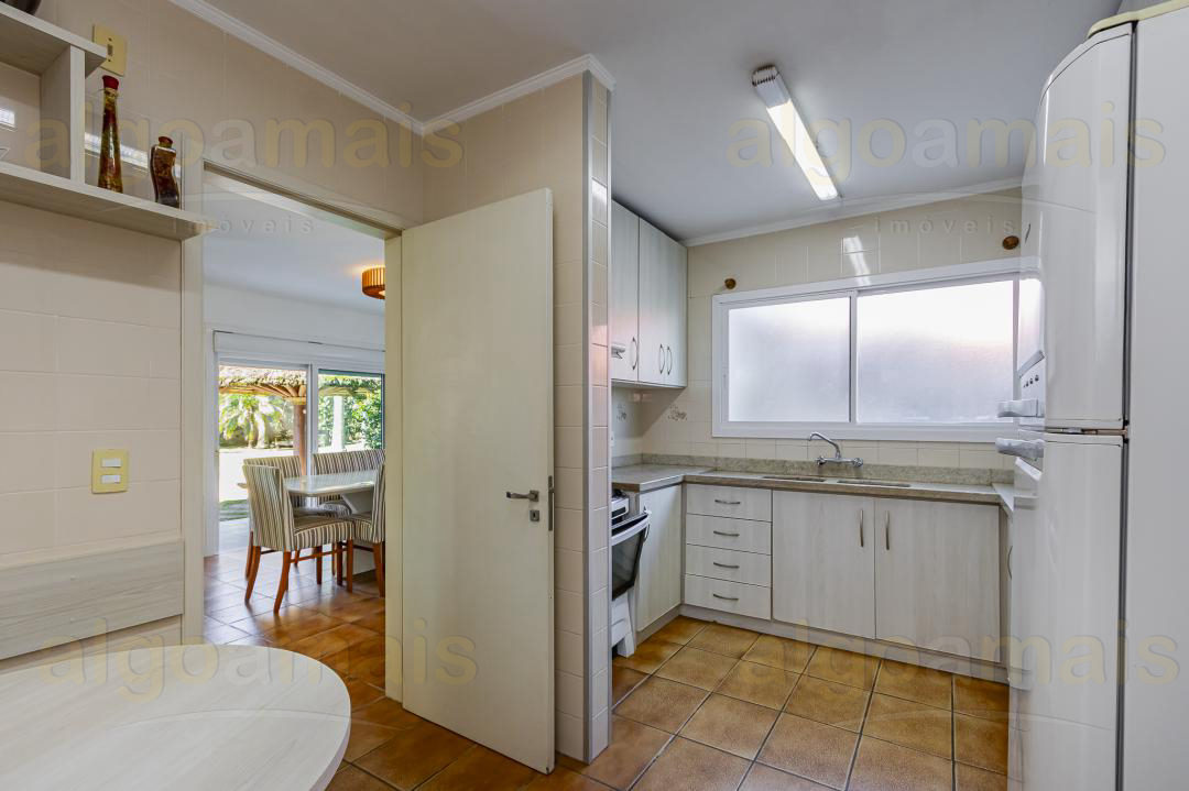 Sobrado, 4 quartos, 482 m² - Foto 43