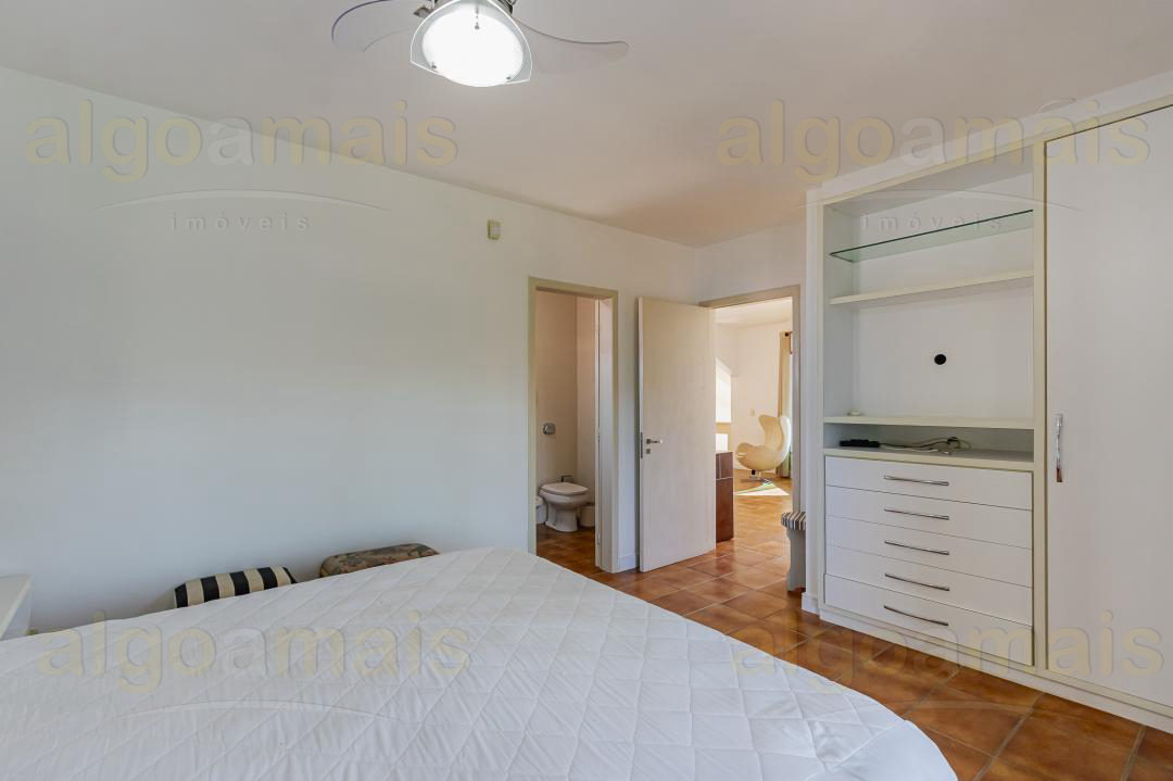 Sobrado, 4 quartos, 482 m² - Foto 42