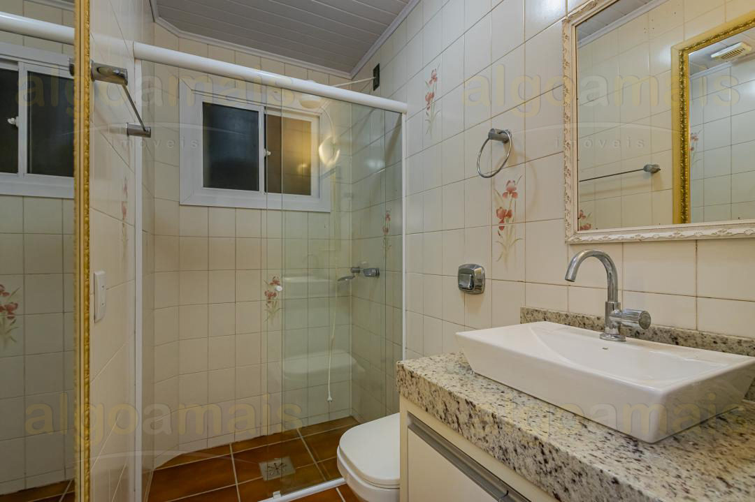 Sobrado, 4 quartos, 482 m² - Foto 45