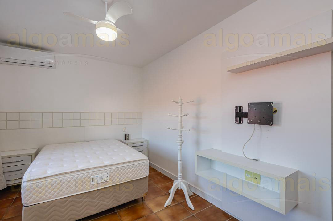 Sobrado, 4 quartos, 482 m² - Foto 50