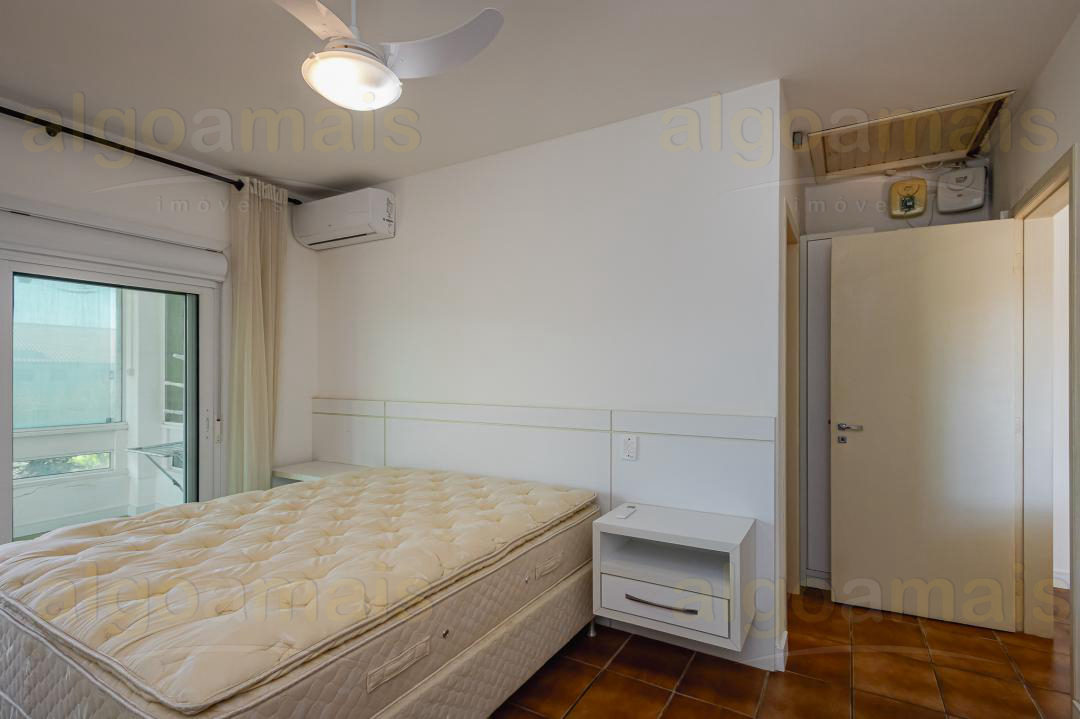 Sobrado, 4 quartos, 482 m² - Foto 47